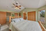 70275 Club Road - Photo 24