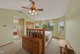 70275 Club Road - Photo 25
