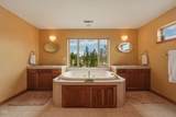 70275 Club Road - Photo 26