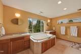 70275 Club Road - Photo 27