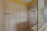 70275 Club Road - Photo 28