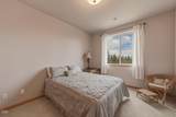 70275 Club Road - Photo 29
