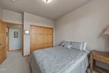 70275 Club Road - Photo 30
