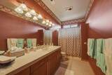 70275 Club Road - Photo 31