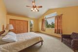 70275 Club Road - Photo 32