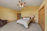 70275 Club Road - Photo 33