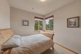 70275 Club Road - Photo 34