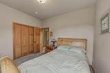 70275 Club Road - Photo 35