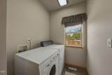 70275 Club Road - Photo 36