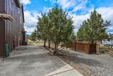 70275 Club Road - Photo 37