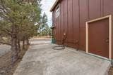 70275 Club Road - Photo 38