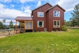 70275 Club Road - Photo 39