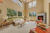 70275 Club Road - Photo 4