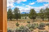 70275 Club Road - Photo 40