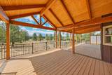 70275 Club Road - Photo 41