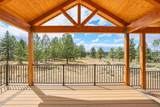 70275 Club Road - Photo 42