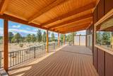 70275 Club Road - Photo 43