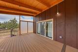 70275 Club Road - Photo 44