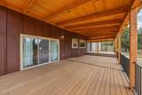 70275 Club Road - Photo 45