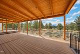 70275 Club Road - Photo 46