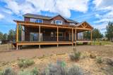 70275 Club Road - Photo 47