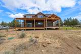 70275 Club Road - Photo 48