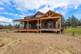 70275 Club Road - Photo 49