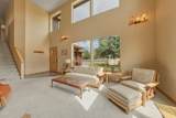 70275 Club Road - Photo 5