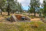 70275 Club Road - Photo 50