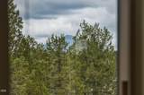 70275 Club Road - Photo 51