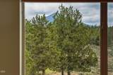 70275 Club Road - Photo 52