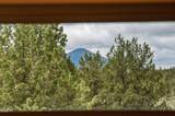 70275 Club Road - Photo 53