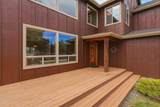 70275 Club Road - Photo 54