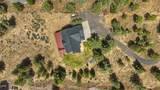 70275 Club Road - Photo 55