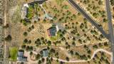 70275 Club Road - Photo 56