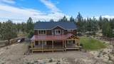 70275 Club Road - Photo 57