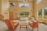 70275 Club Road - Photo 6