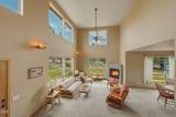 70275 Club Road - Photo 7