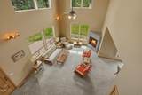 70275 Club Road - Photo 8