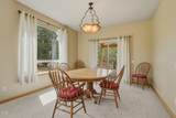 70275 Club Road - Photo 9