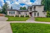 2401 Fox Run - Photo 1