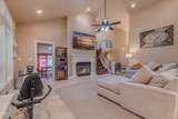 2401 Fox Run - Photo 10