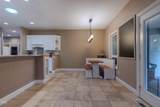 2401 Fox Run - Photo 11