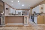 2401 Fox Run - Photo 12