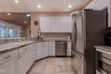 2401 Fox Run - Photo 13