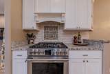 2401 Fox Run - Photo 14