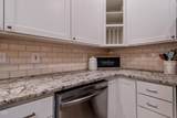 2401 Fox Run - Photo 15