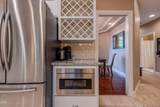 2401 Fox Run - Photo 16