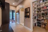 2401 Fox Run - Photo 17