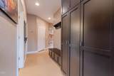 2401 Fox Run - Photo 18
